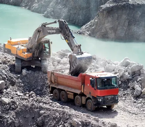 actualización caja cambios