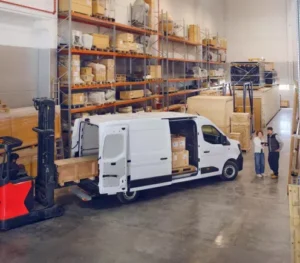 carga facil_furgonetas_e_tech