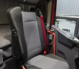 mayor tranquilidad renault trucks c