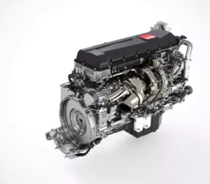 moto_renault_trucks_c