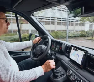 pack asistencia conductor