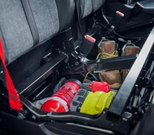 paquete_almacenamiento_furgonetas_red_edition