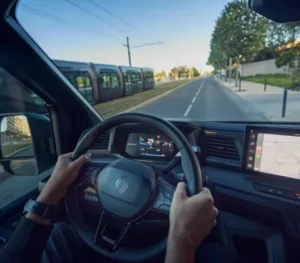 paquetes personalizacion_renault_e-tech