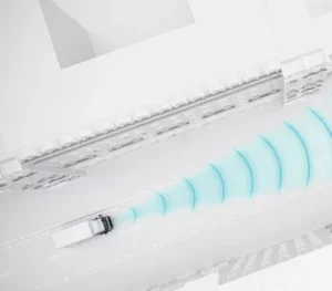 renault-trucks-d-wide-urbano_y_suburbana