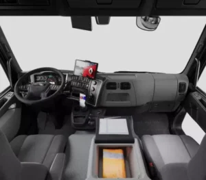 serenidad_renault_trucks_d_wide_gnc