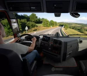 sistema de vision avanzados