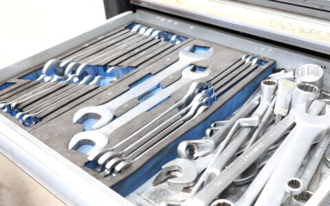 Recambios originales