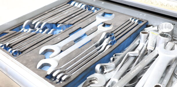 Coste real de mantenimiento de un camión