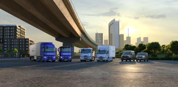 Comprometidos con el medio ambiente