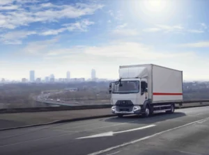 renault trucks d imagen portada