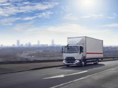 renault trucks d imagen portada
